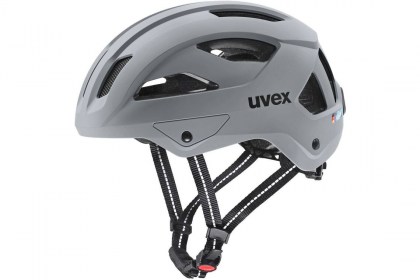 uvex city stride